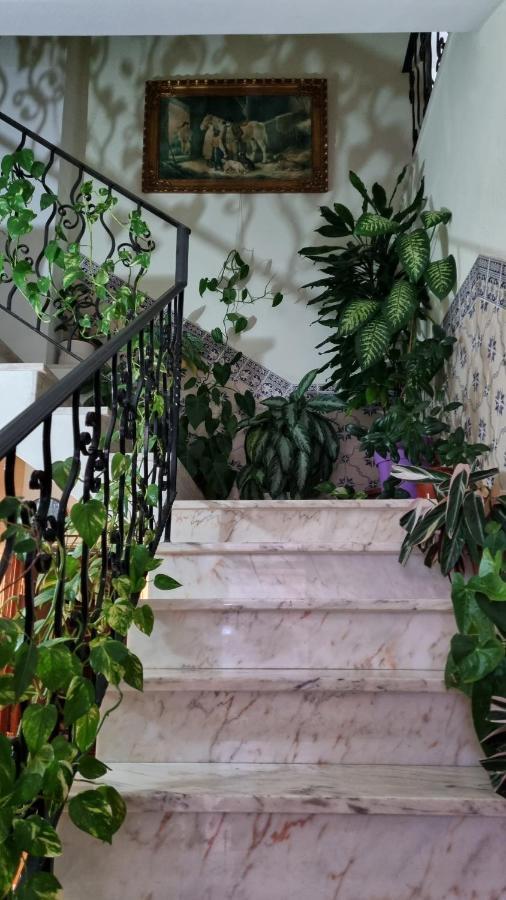 Santa Isabel Casa de hóspedes Portimão
